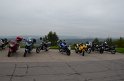 Saisonabschlussfahrt 2013 - 006